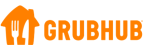 Grubhub Logo